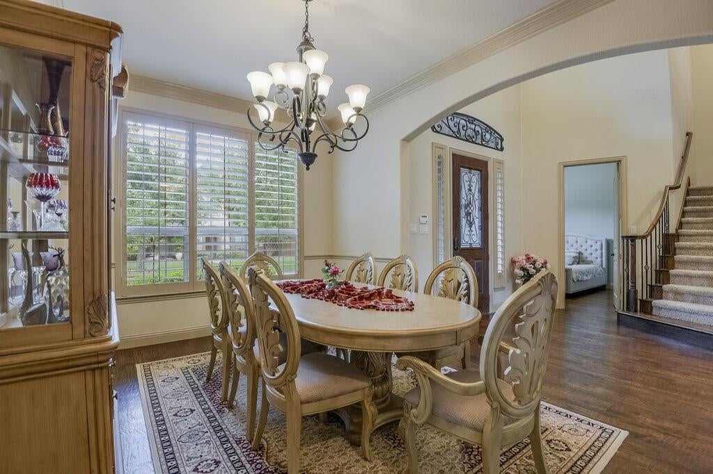 2691 Berkley Lane