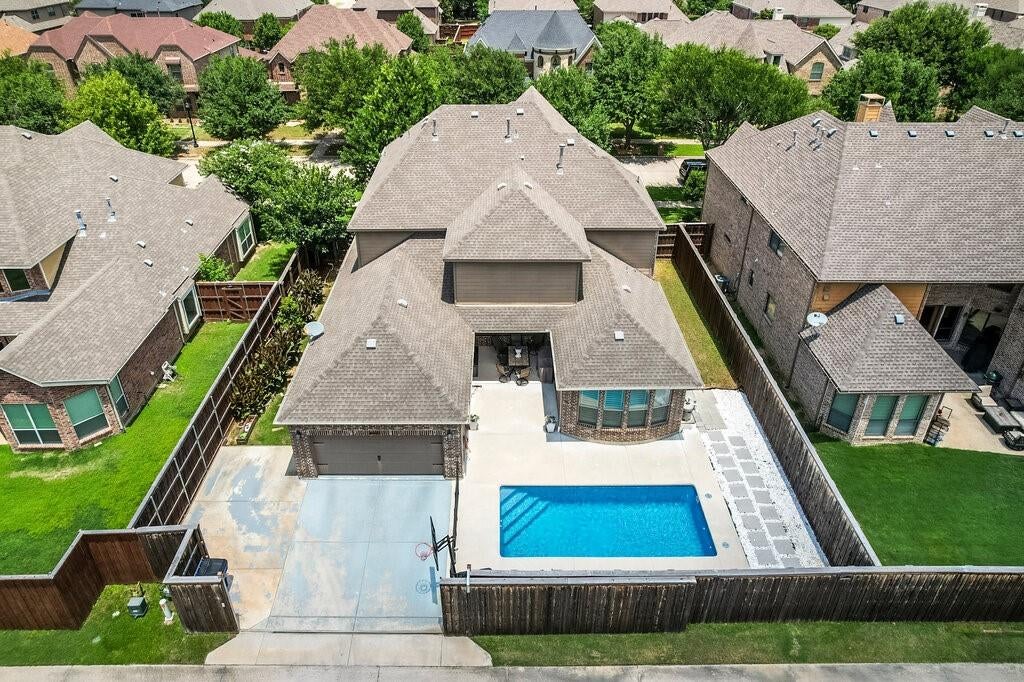 2691 Berkley Lane