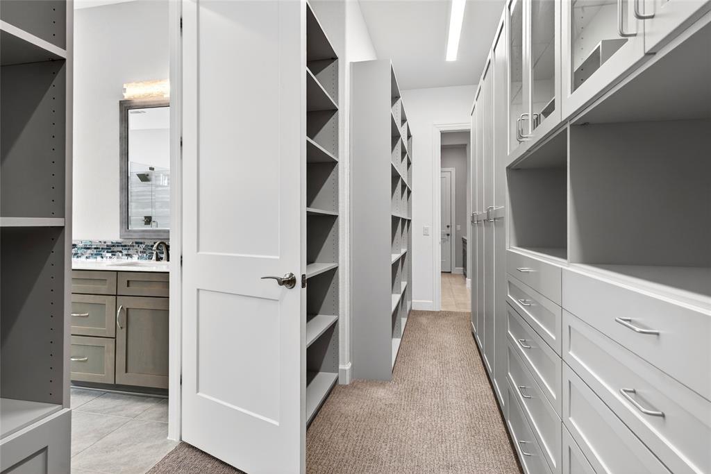 Robson Ranch Unit 28-1 - Residential