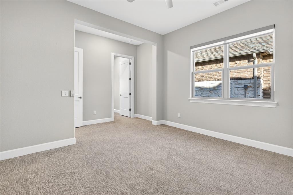 Robson Ranch Unit 28-1 - Residential