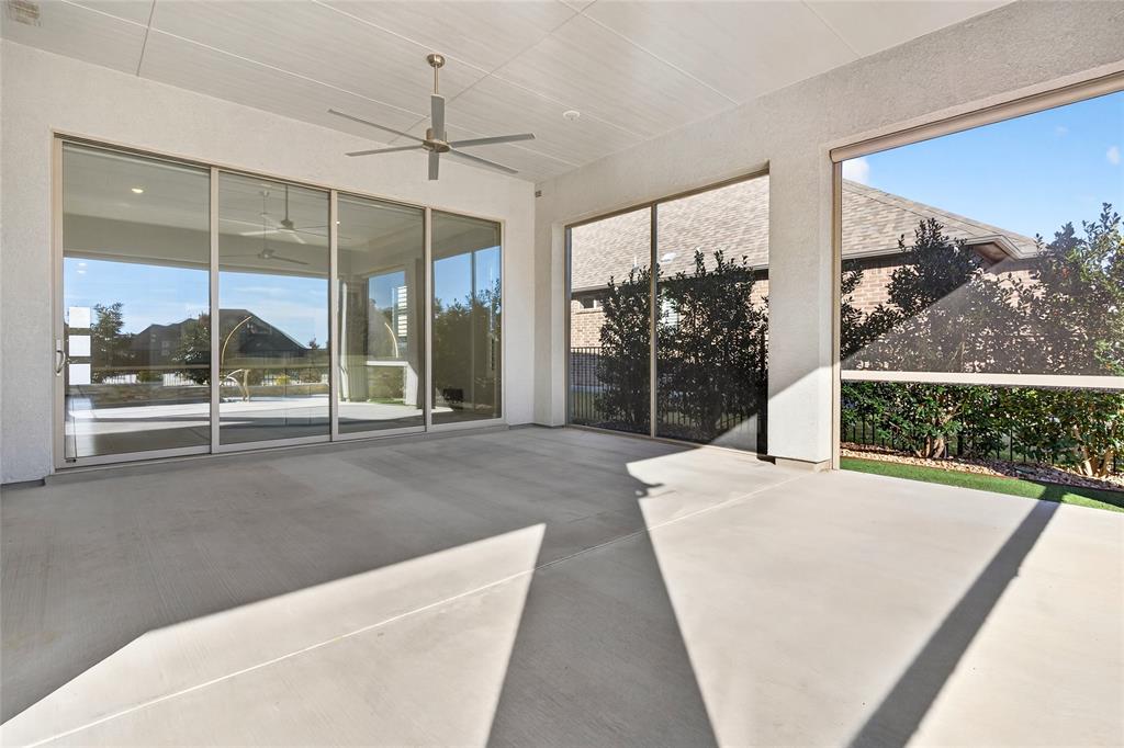 Robson Ranch Unit 28-1 - Residential