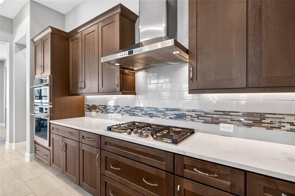 Robson Ranch Unit 28-1 - Residential