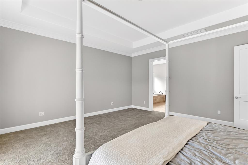 Robson Ranch Unit 28-1 - Residential