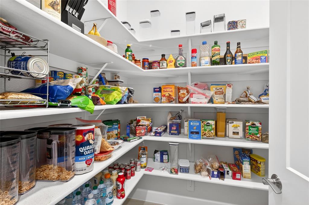 Robson Ranch Unit 28-1 - Residential