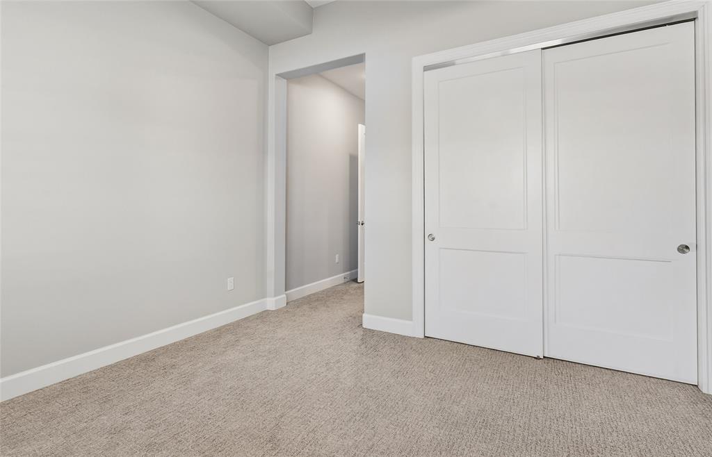 Robson Ranch Unit 28-1 - Residential