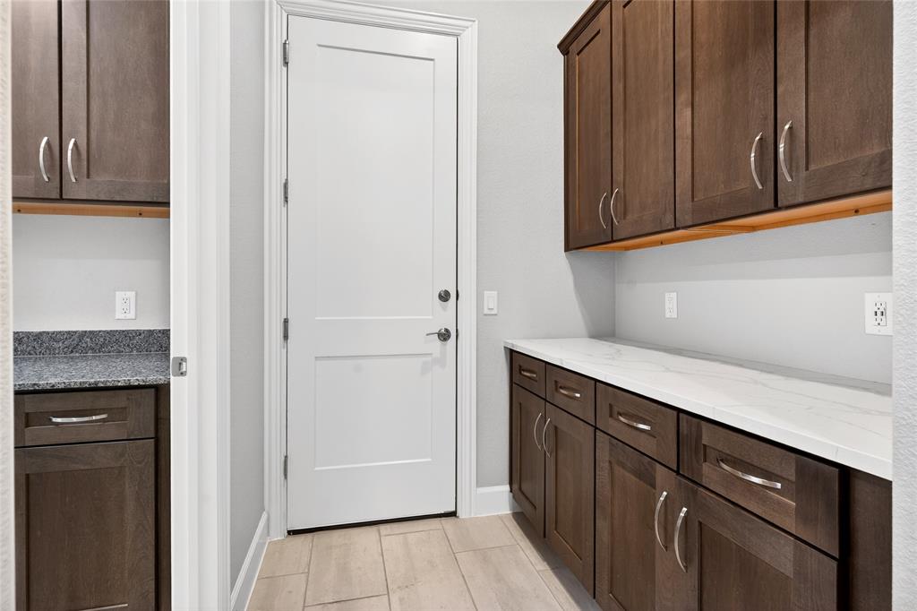 Robson Ranch Unit 28-1 - Residential