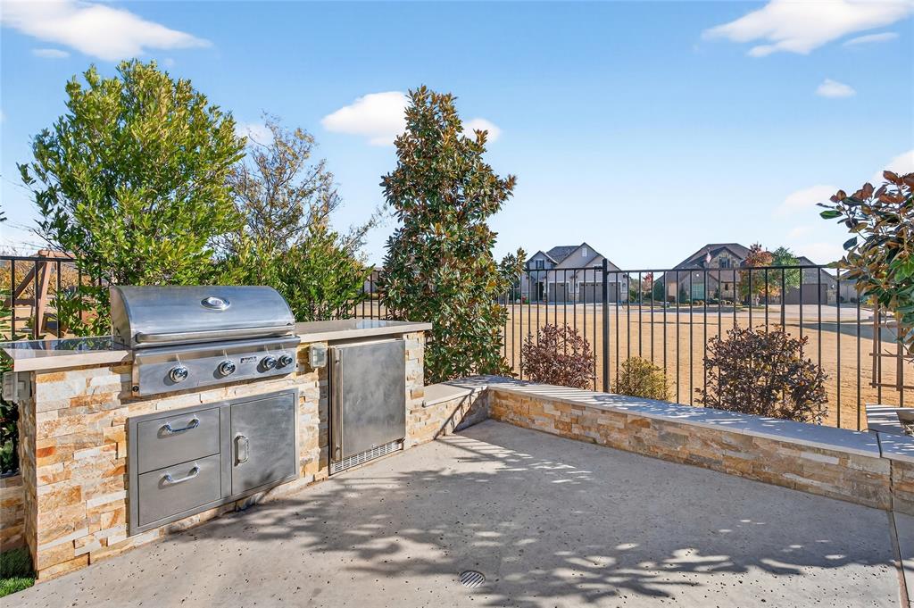 Robson Ranch Unit 28-1 - Residential