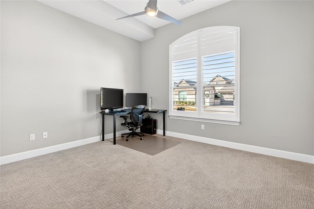 Robson Ranch Unit 28-1 - Residential