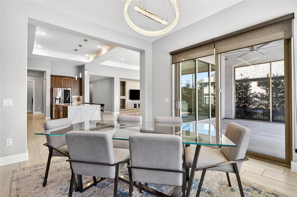 Robson Ranch Unit 28-1 - Residential