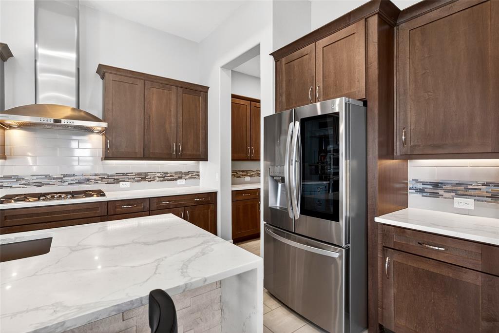 Robson Ranch Unit 28-1 - Residential