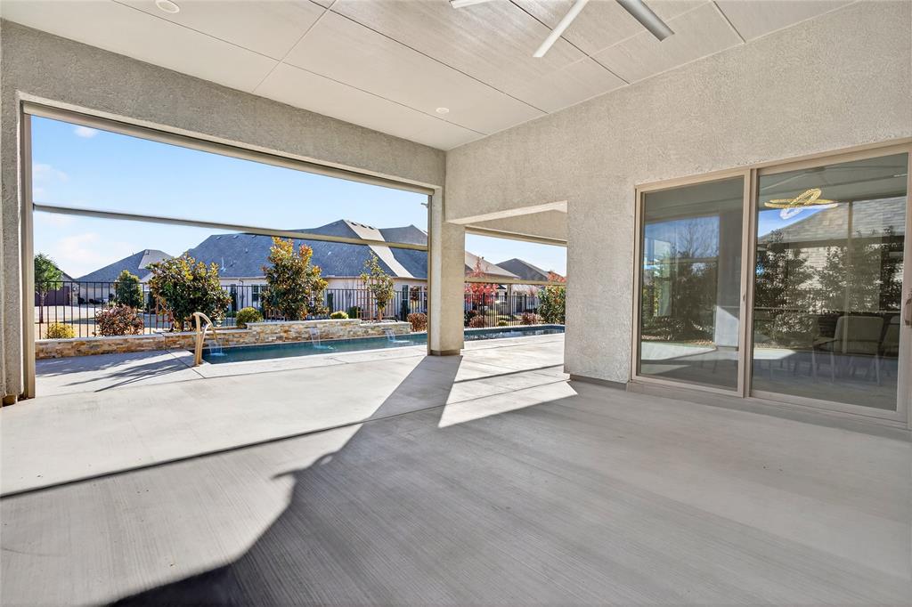 Robson Ranch Unit 28-1 - Residential