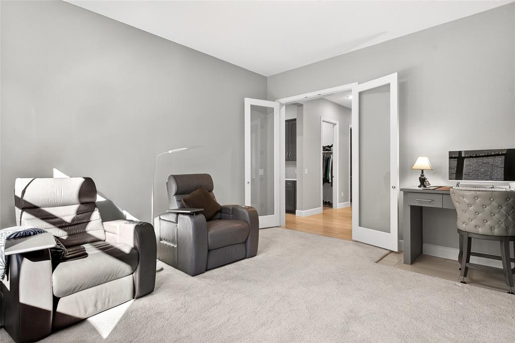 Robson Ranch Unit 28-1 - Residential