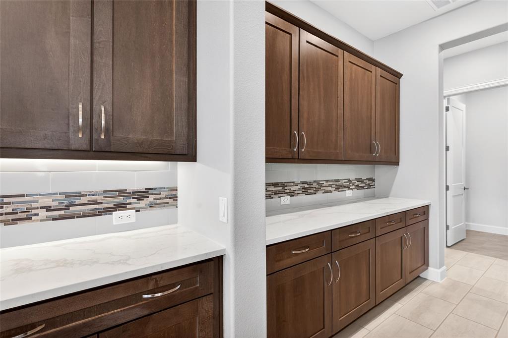 Robson Ranch Unit 28-1 - Residential