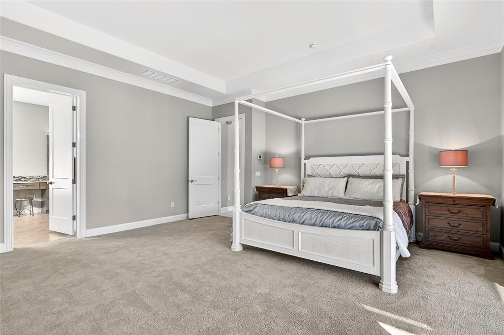 Robson Ranch Unit 28-1 - Residential