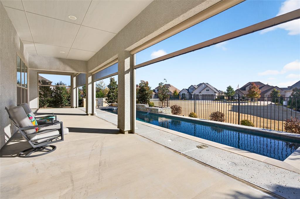 Robson Ranch Unit 28-1 - Residential