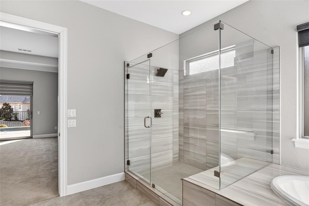 Robson Ranch Unit 28-1 - Residential