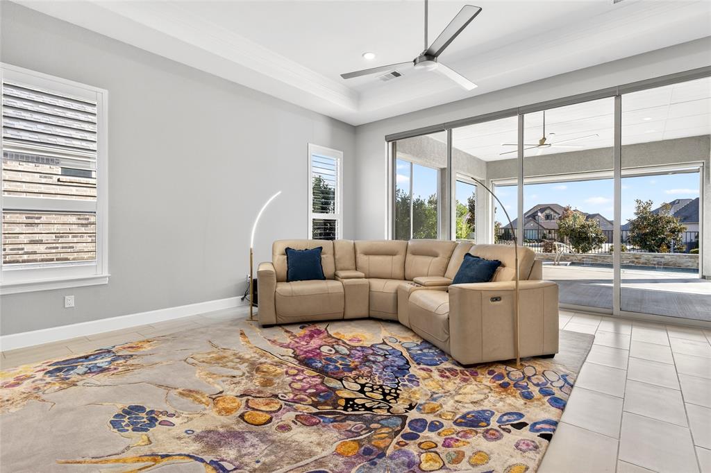 Robson Ranch Unit 28-1 - Residential