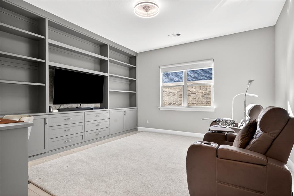 Robson Ranch Unit 28-1 - Residential