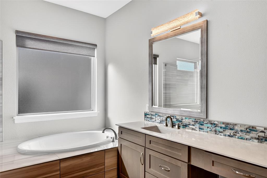 Robson Ranch Unit 28-1 - Residential