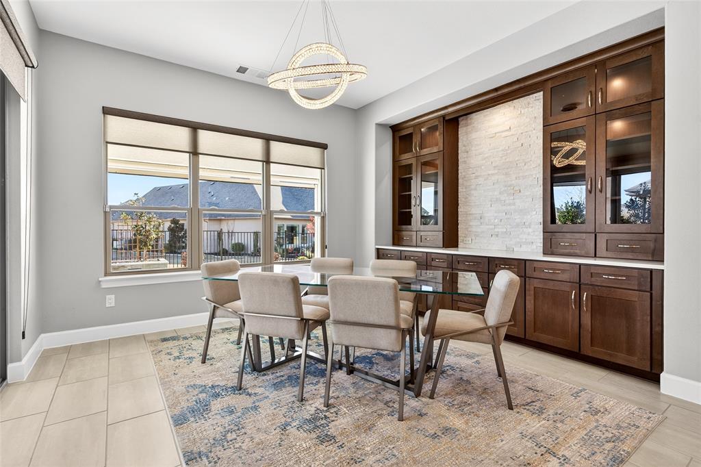 Robson Ranch Unit 28-1 - Residential