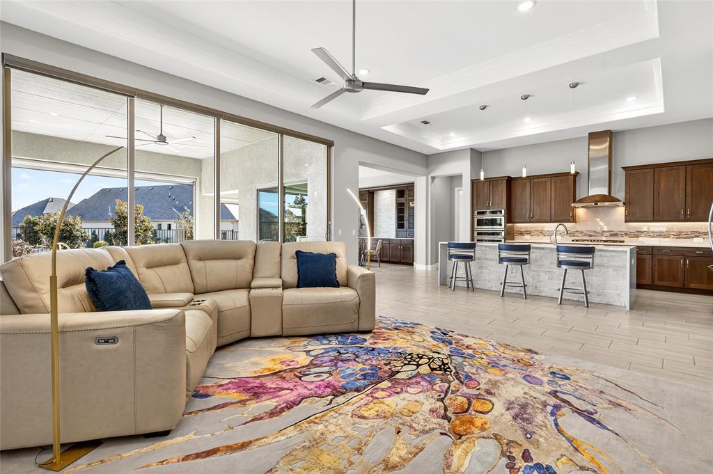 Robson Ranch Unit 28-1 - Residential