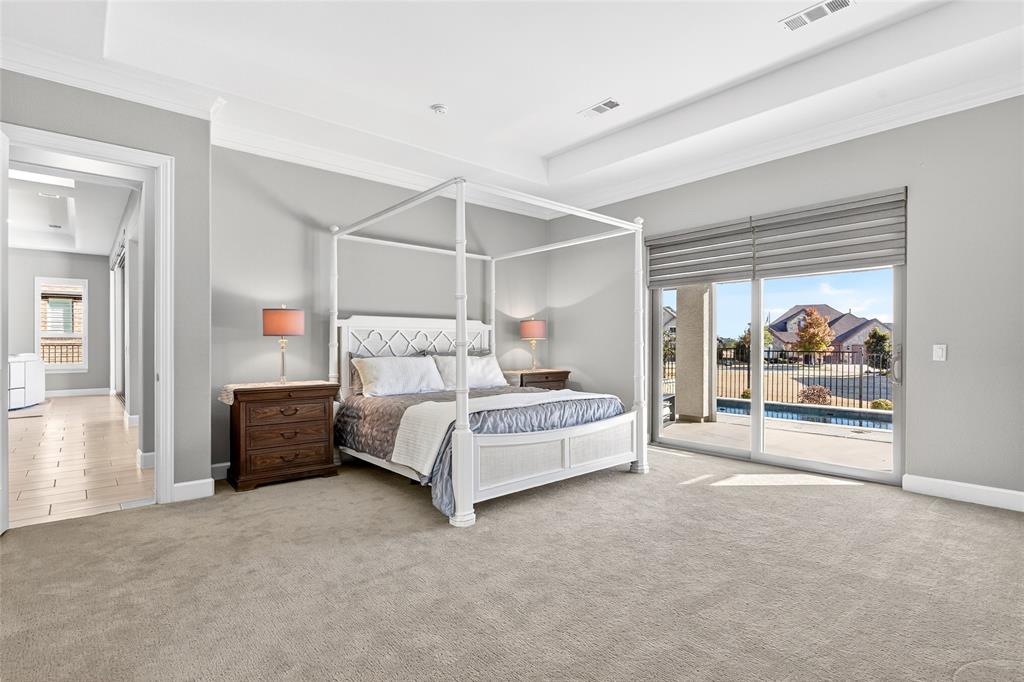 Robson Ranch Unit 28-1 - Residential