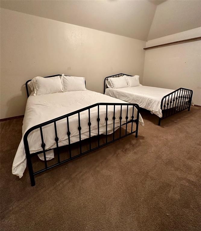 Timbers 6 Ph II - Residential Lease