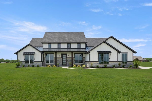 231 COTOPAXI DR, RED OAK, TX 75154 - Image 0e5d5444eee43b79bcb7752286b3dd76/2432396741