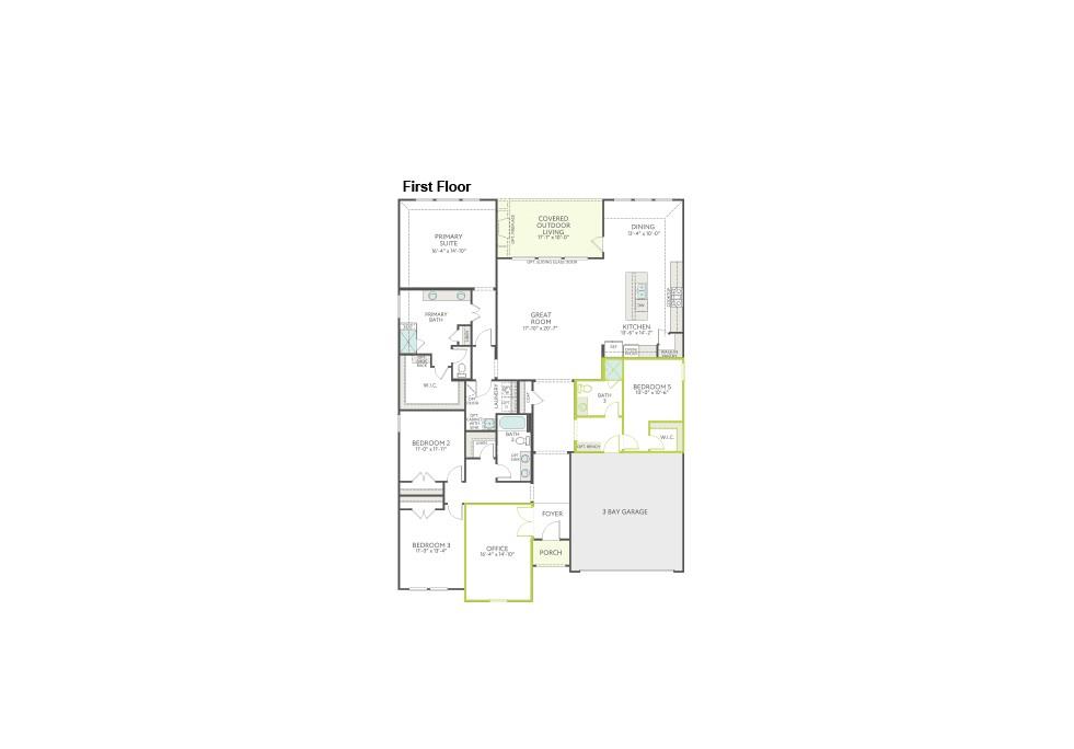 4145 Seminole Street