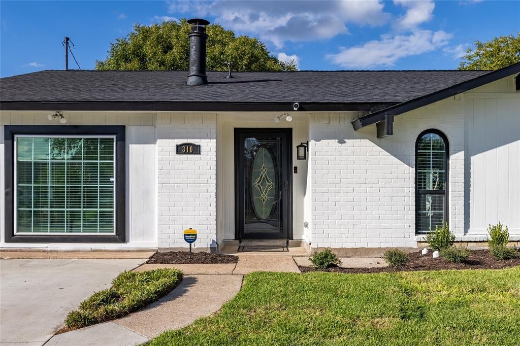 310 Glendale Drive