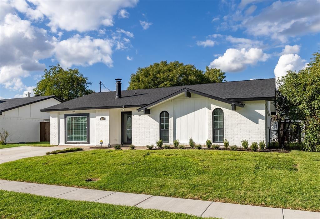 310 Glendale Drive