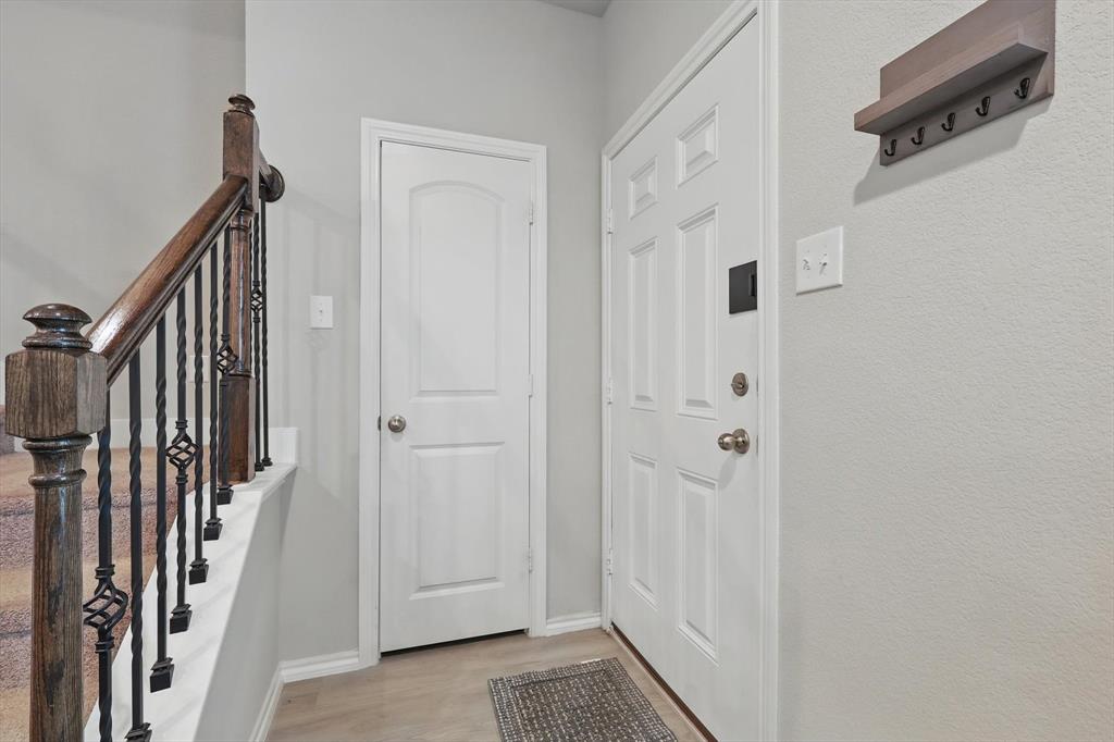 2209 Davenport Drive