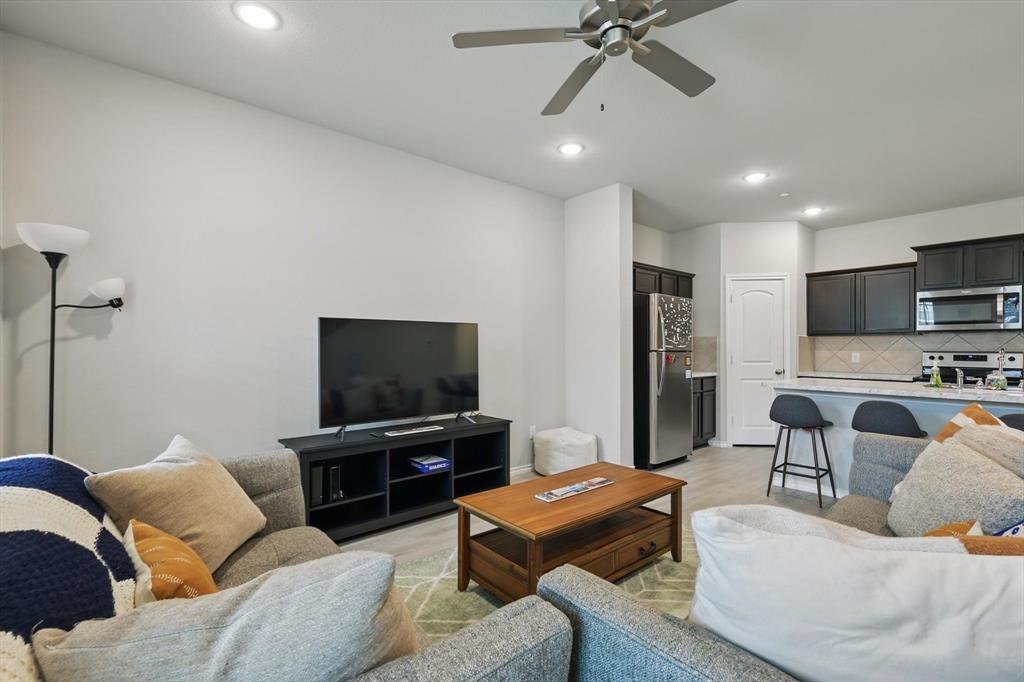 2209 Davenport Drive
