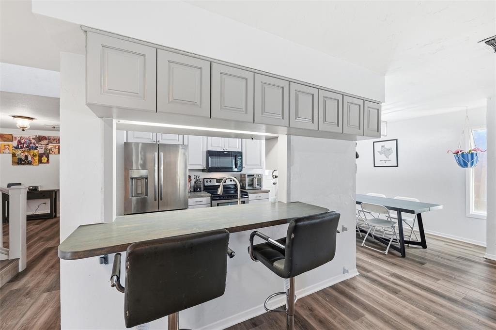 Hillery Heights Add - Residential