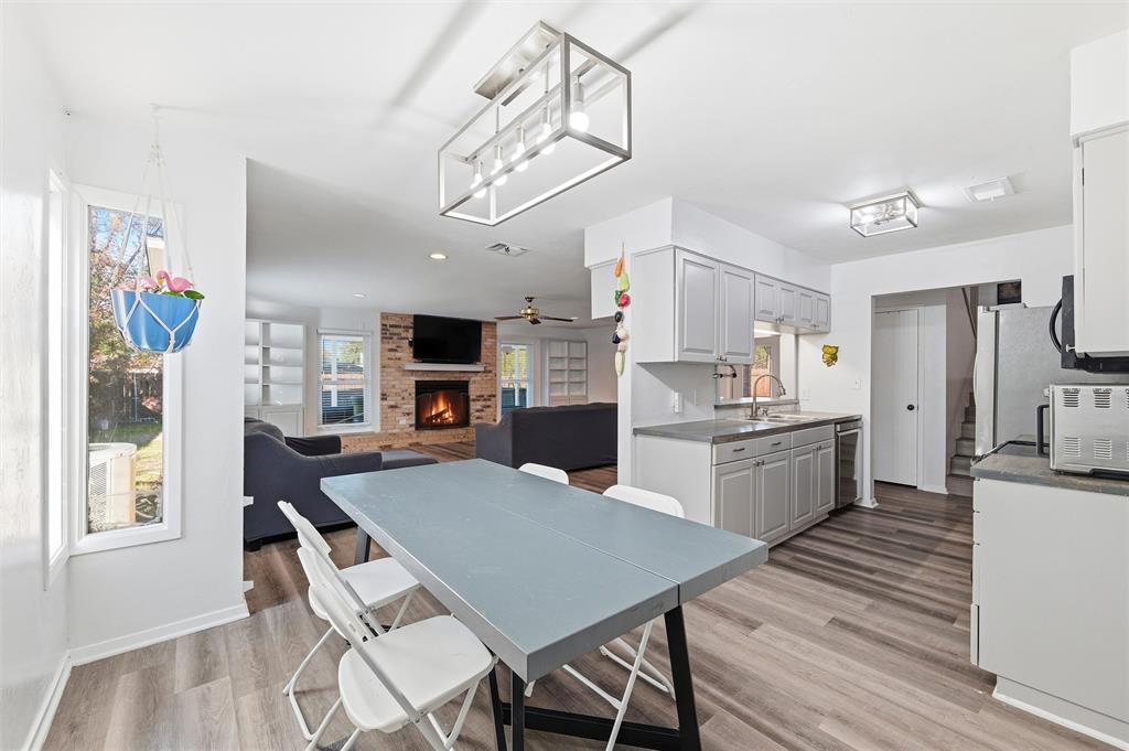 Hillery Heights Add - Residential