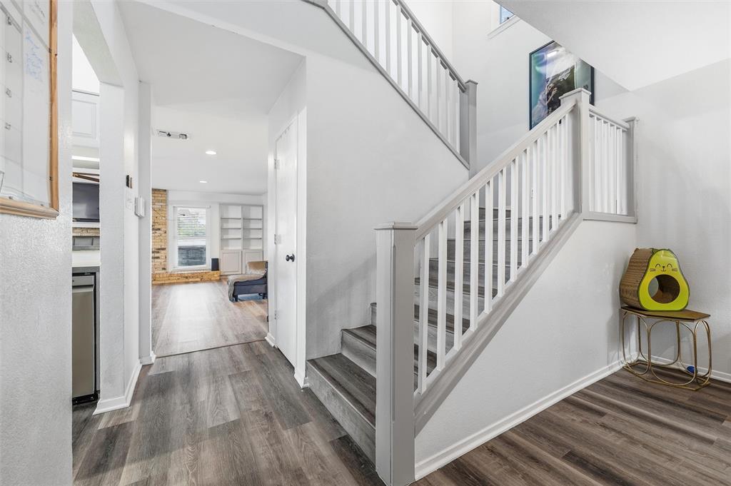 Hillery Heights Add - Residential