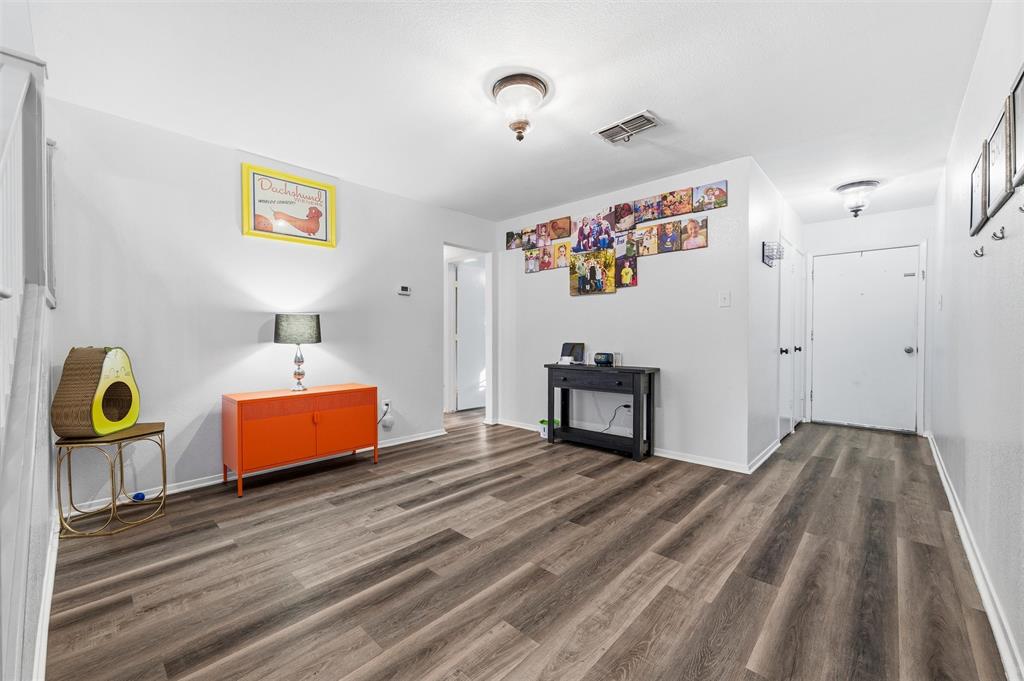 Hillery Heights Add - Residential