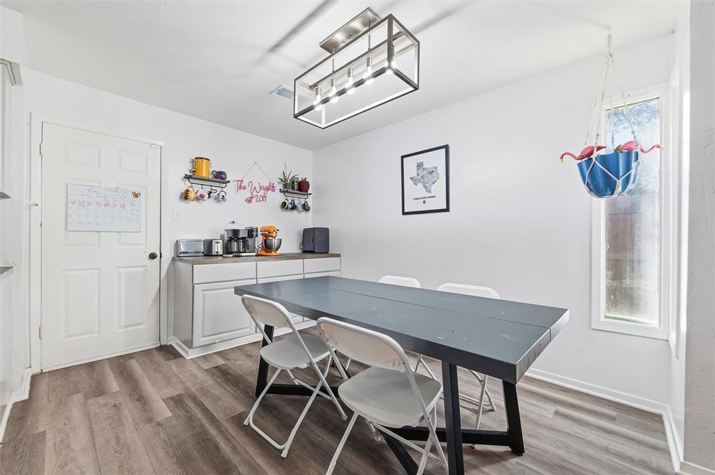 Hillery Heights Add - Residential