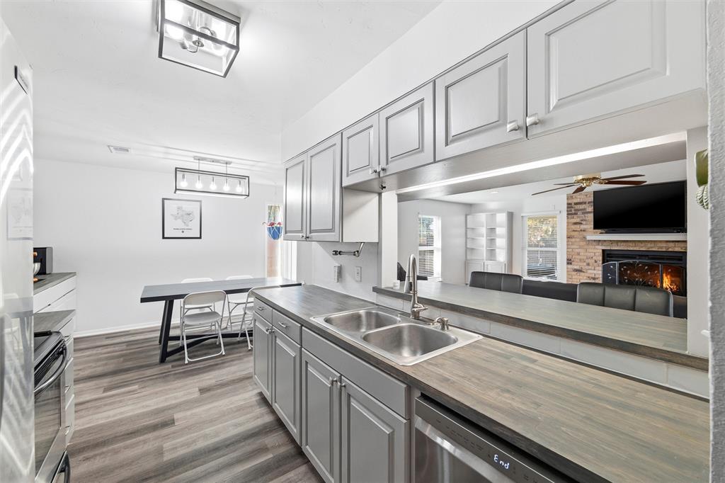 Hillery Heights Add - Residential