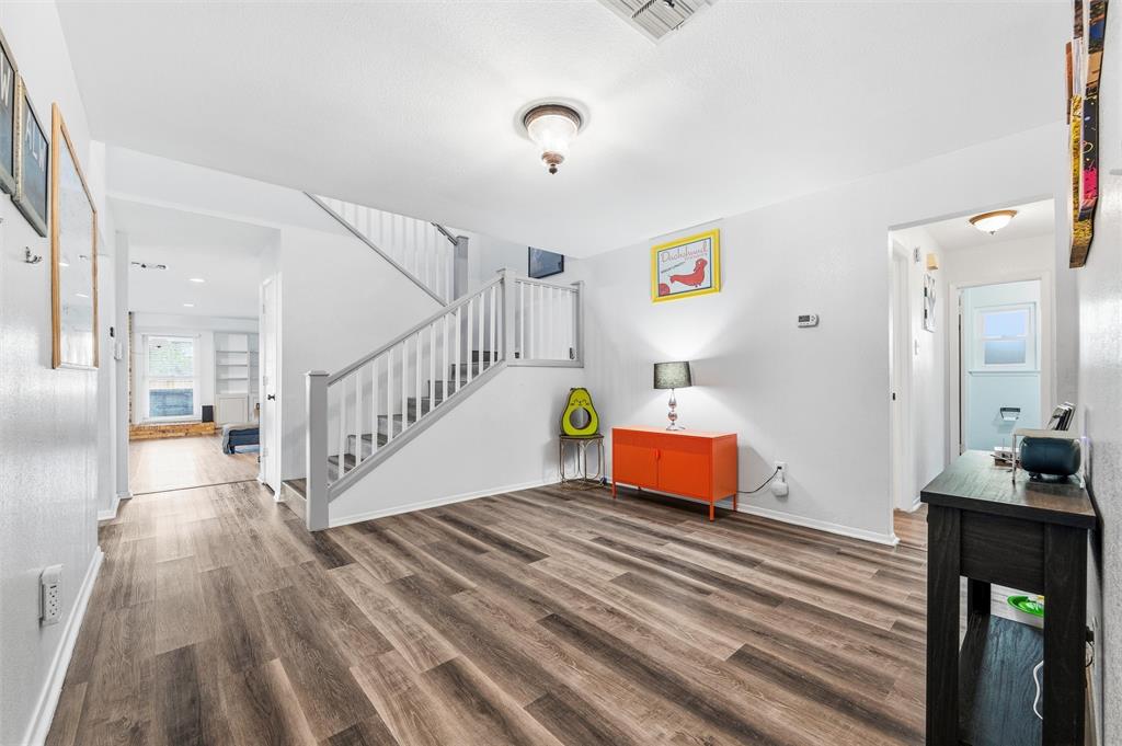 Hillery Heights Add - Residential