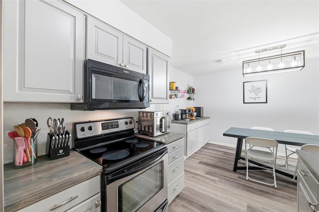 Hillery Heights Add - Residential