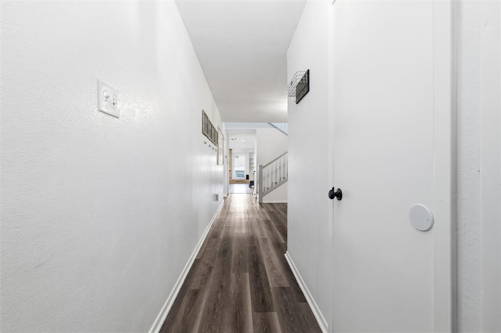 Hillery Heights Add - Residential