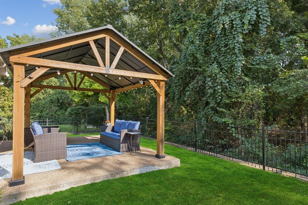 Liberty Place - Residential