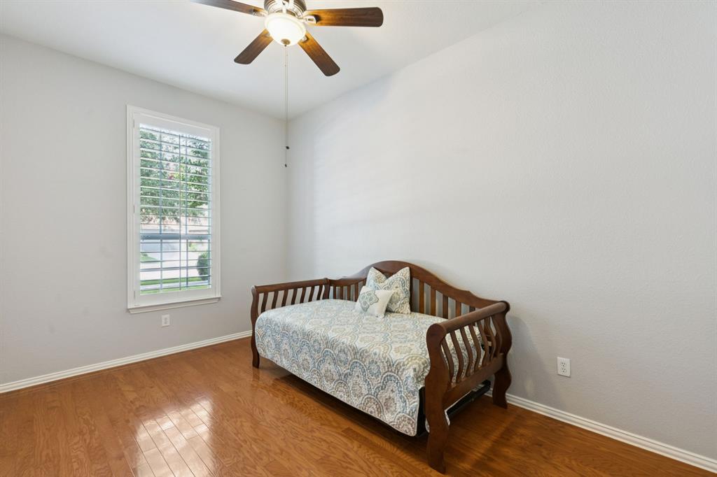 Liberty Place - Residential