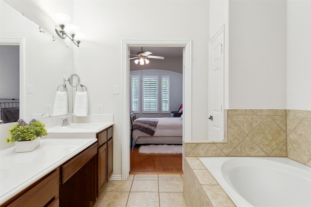 Liberty Place - Residential