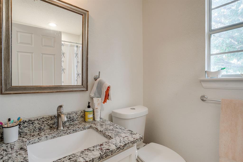 Park Glen Add - Residential