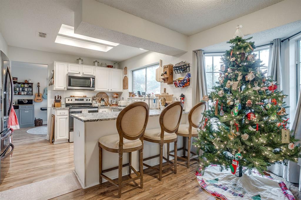 Park Glen Add - Residential