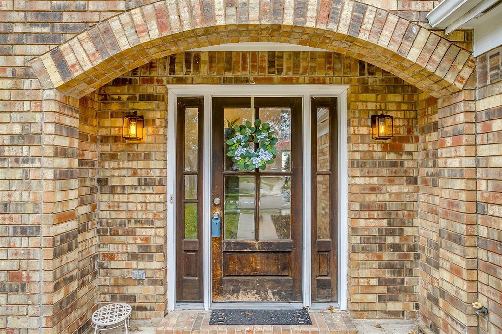 Park Glen Add - Residential