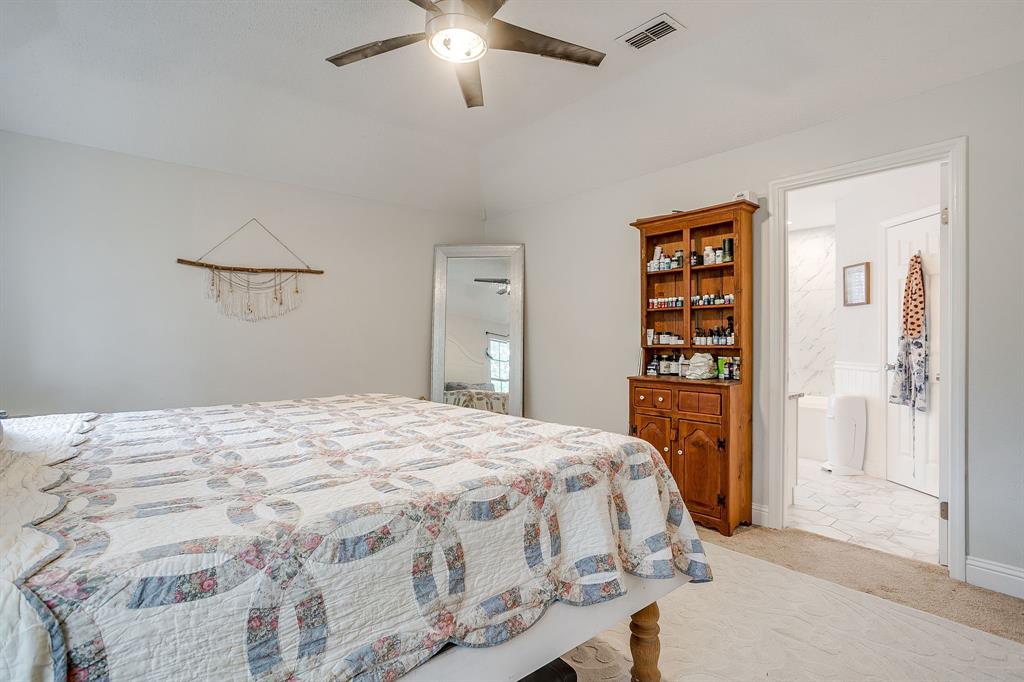 Park Glen Add - Residential