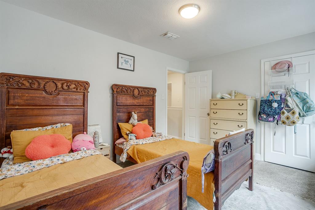 Park Glen Add - Residential